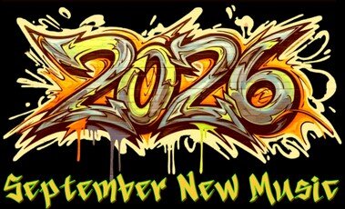 br_sep_2026