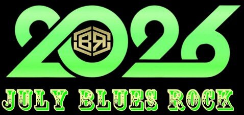 Blues_Rock_2026_July br_2026_jul