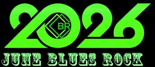 Blues Rock March 2026 br_march_2026