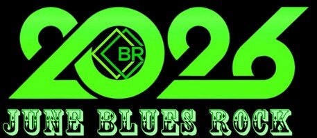 br_2026_june