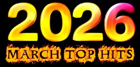 Blues Rock 2026 Mar br_2026_mar