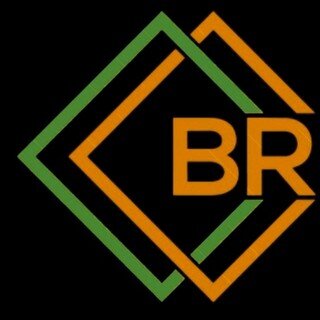 50_shades_br