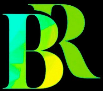 50_shbr_aug