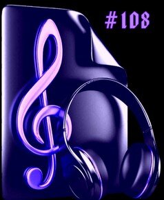 br_mix-108