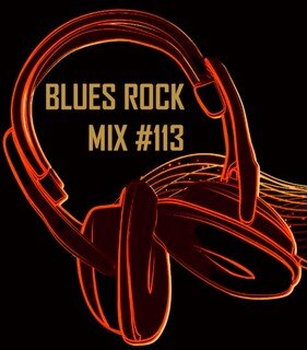 br_mix_113