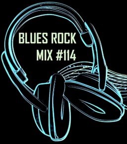 br_mix_114