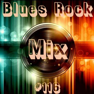 br_mix_116
