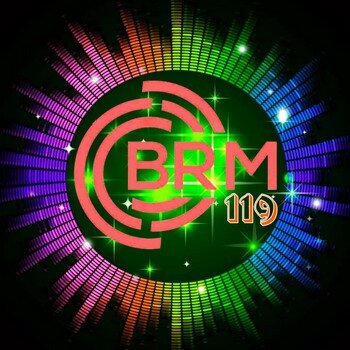 br_mix_119