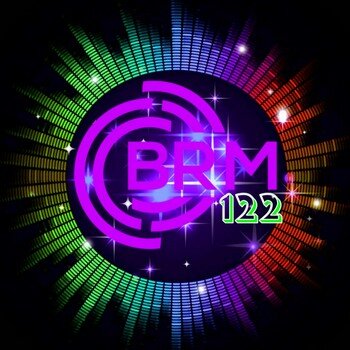 Blues_Rock_Mix_122 br_mix_122