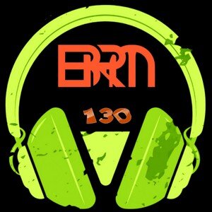 br_mix_130