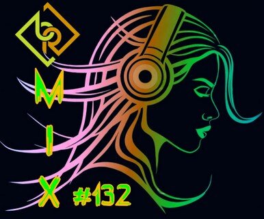 br_mix_132