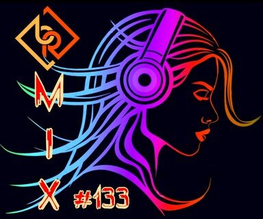 Blues Rock Mix #133 br_mix_133