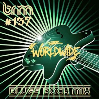 br_mix_137