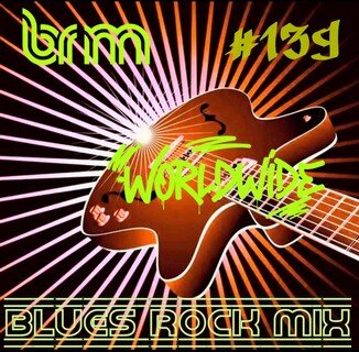 br_mix_139