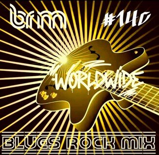 br_mix_140