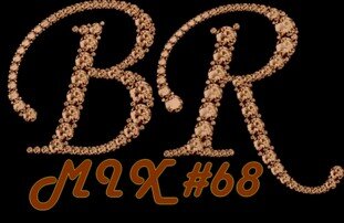 brmix68