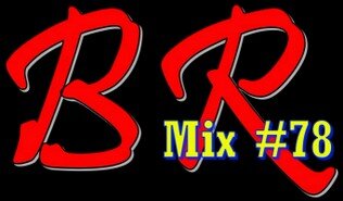 br_mix_78
