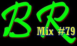 br_mix_79