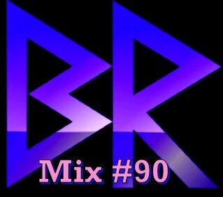 br_mix_90