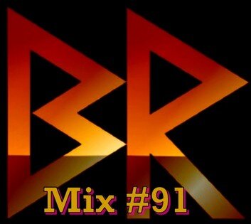 br_mix_#91