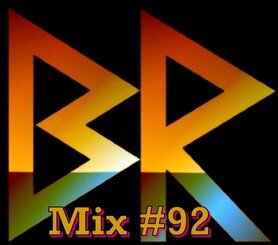 br2mix_93