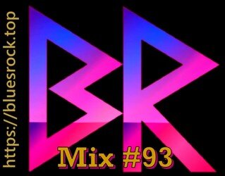 br_mix_93