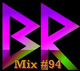 br_mix_94