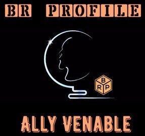 Ally Venable ally_venable