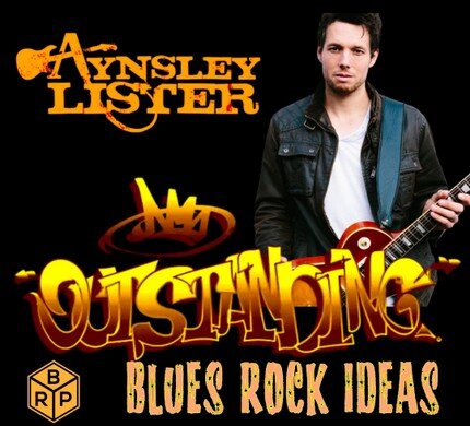 Aynsley Lister a_lister