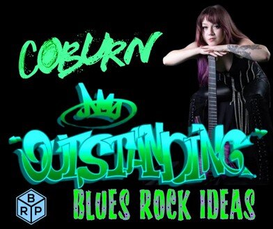 coburn