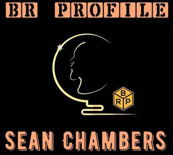 s_chambers