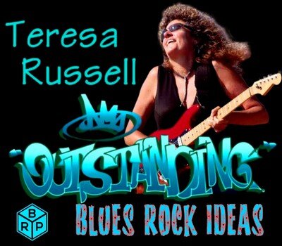 t_russell