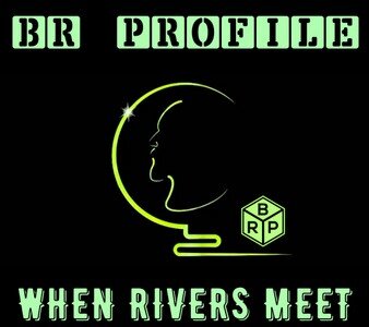 profile_wrm