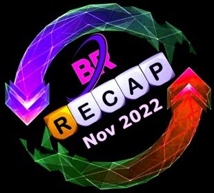 br_recap_2022
