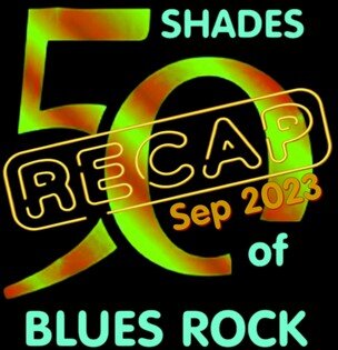 br_recap_sep_2023
