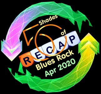 50 Shades Recap Mar 2021 recap_apr_2020