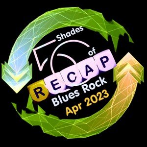50_shades_apr_2023