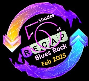 50 Shades Recap Feb 2025 recap_feb_2025