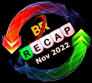 br_recap
