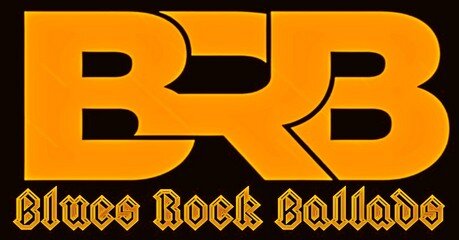 br_ballads