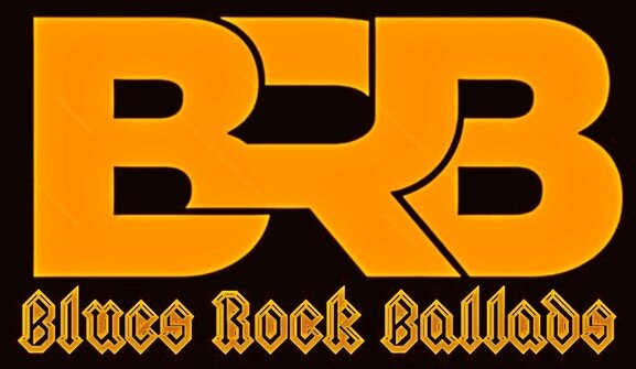 br_ballads