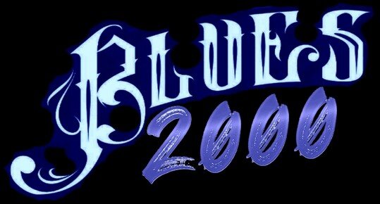 br_ballads_2009