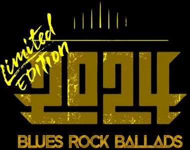 Blues Rock Ballads 2024 br_ballads_2024