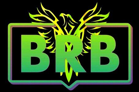 Blues Rock Ballads br_ballads
