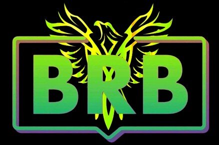 br_ballads