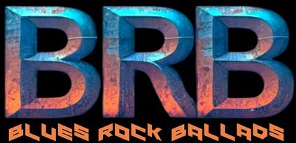 br_ballads