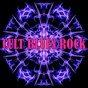 cult_br