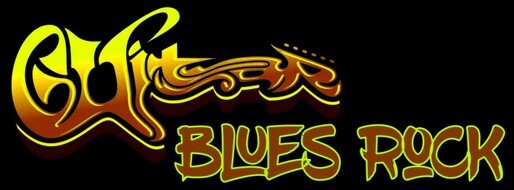 guitar_br