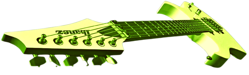 blues