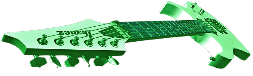 blues